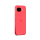 Google Pixel 10a 5G 8/256GB Malinowy - 1519092 - zdjęcie 4